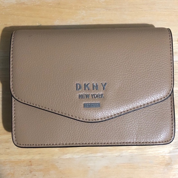 dkny whitney belt bag